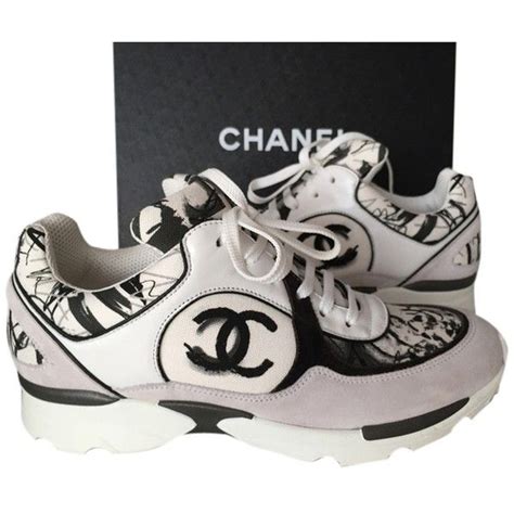 cheap chanel shoes|pre owned chanel shoes.